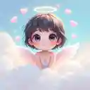 Kawaii anime PFP - pfp-102